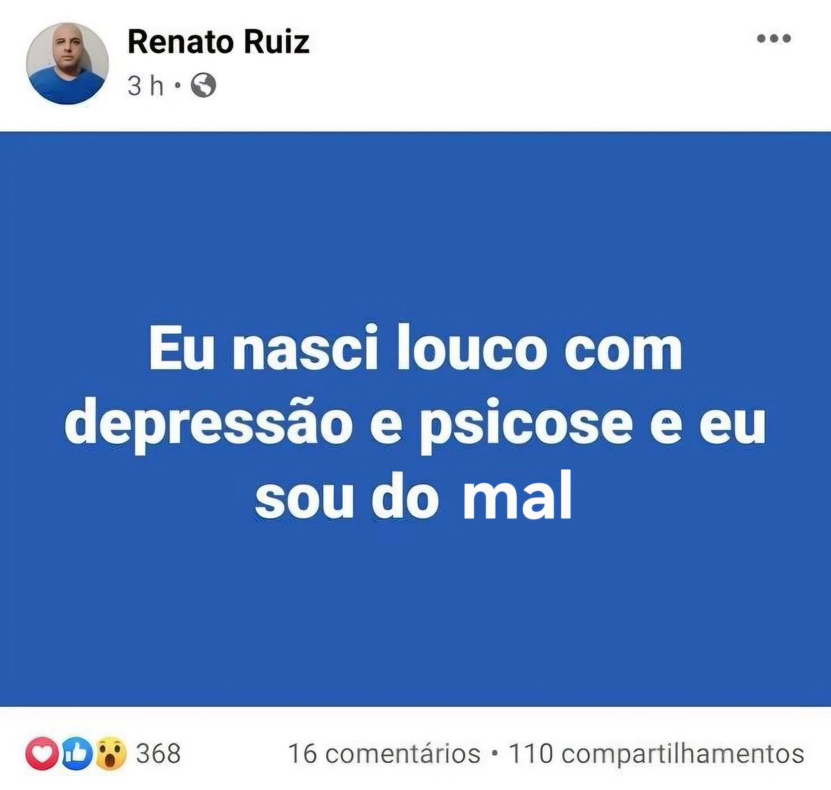 teu_torres's tweet photo. https://t.co/d7SbCmL0tE