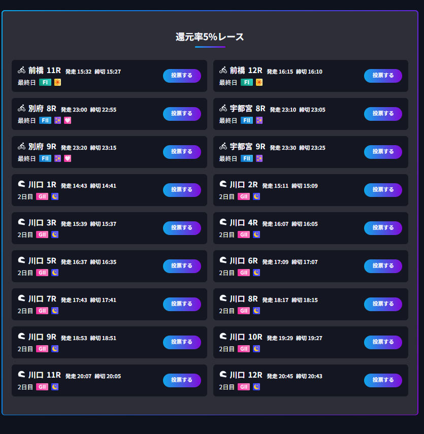 Ta_Mahjong's tweet photo. ホーム画面の上部にあるの普通に邪魔じゃない？
売上上げたいのは分かるけど、もう少し考えてほしいな

って、今後のアンケートに書こうかな https://t.co/zvw1d3SmhT