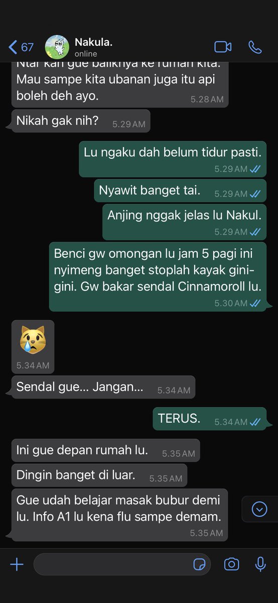MerakitMasa's tweet photo. Api dan lamaran #LensSun jam lima pagi. https://t.co/TzyAMcBCGq
