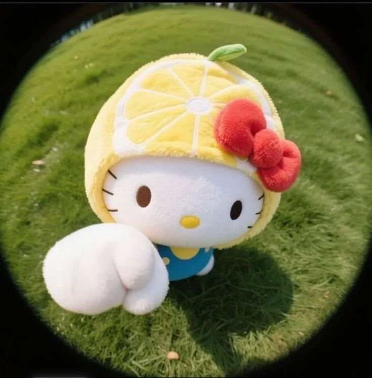 ♡ ท้องฟ้าของมาร์คลี 조승연 내꺼야!! 🍓🥛🌽 tweet media