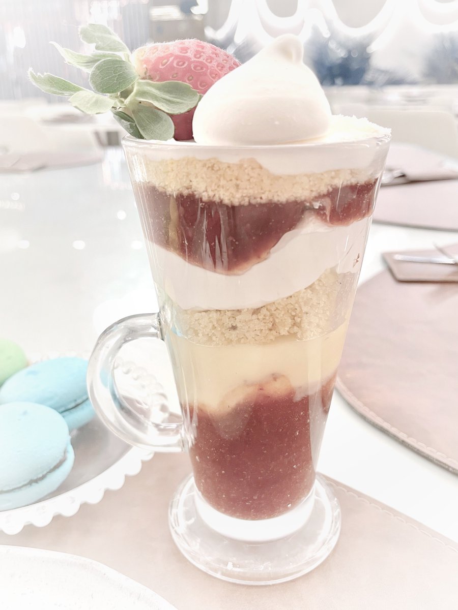 kittsundere's tweet photo. ૮꒰ ⑅ˊ ། ິ ` ꒱ა .. i'm happy https://t.co/SiYIvsGFdu