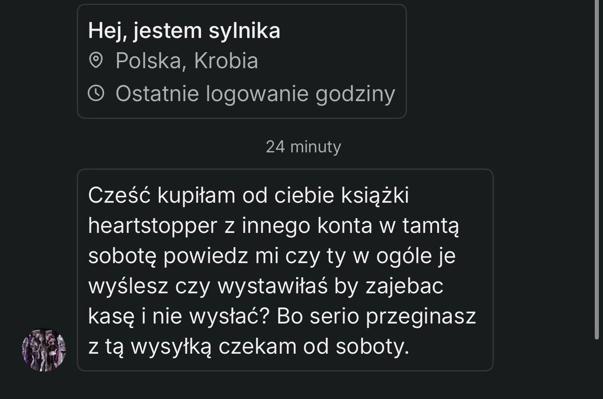 . tweet media