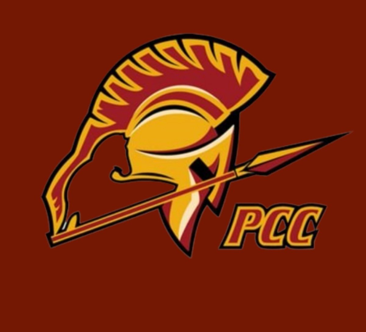 MattyK31's tweet photo. 🏀Marshall Johnson is the new MBB Head Coach at Pasadena City College.
Johnson has spent the last 4 seasons as an AC at Fullerton College.

Prior to, The All GSAC/APU grad was an AC/RC for Mt SAC, AC/PD Coach/Academic Coord. at ECC, &amp; also an AC for Concordia WBB
Nice catch PCC🫡 https://t.co/zAXe6ToItM