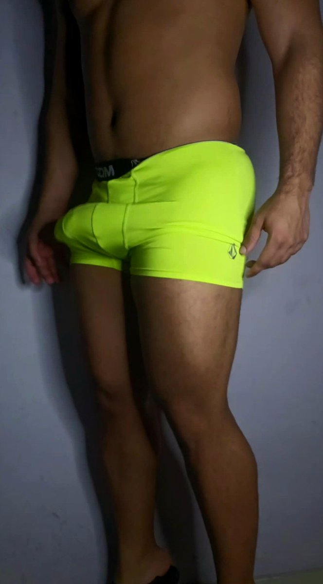 DominicanDick0's tweet photo. Necesito boxers mas grandes https://t.co/JrBkePlm1Q