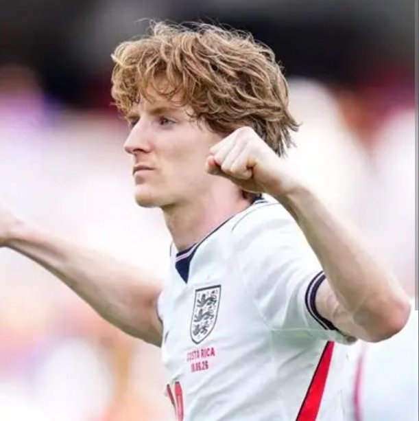 Our13thMan's tweet photo. ENGLAND FANS TONIGHT AND THIS SUMMER! 🗣️ GIVE IT TO GORDON... GO ON GIVE IT TO BLOODY GORDON! @anthonygordon @England @PatheFilms

#jimmygrimble #england #worldcup #friendly #gordon https://t.co/uBUiNmNlEl
