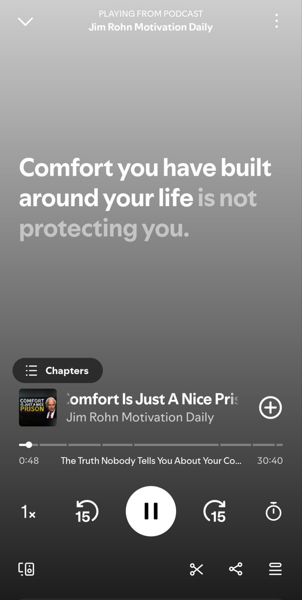 Degenplus's tweet photo. 150/356 
Consistency Forex Challenge – Day 150✅ https://t.co/JPi3csehSi