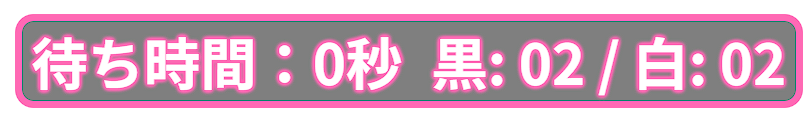 maHover18's tweet photo. #今日の王様の耳はロバの耳 https://t.co/5MFPVa1D6h