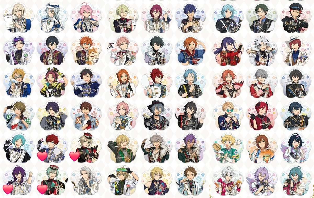 oi_aue_'s tweet photo. @le3_ky1 はじめまして。検索からお声掛けありがとうございます。
ご希望のお品物のお譲りを郵送/PayPay支払いにて承りました。お取引のため、後ほどアカウントフォローします。お手隙の時にフォローをお願いします。
お取引完了までどうぞよろしくお願いいたします。 https://t.co/GJcYJSgWpM