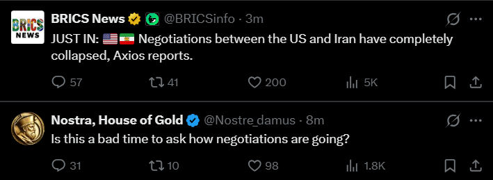 Jan34137759's tweet photo. @Nostre_damus .... https://t.co/RjE0kNj2eP