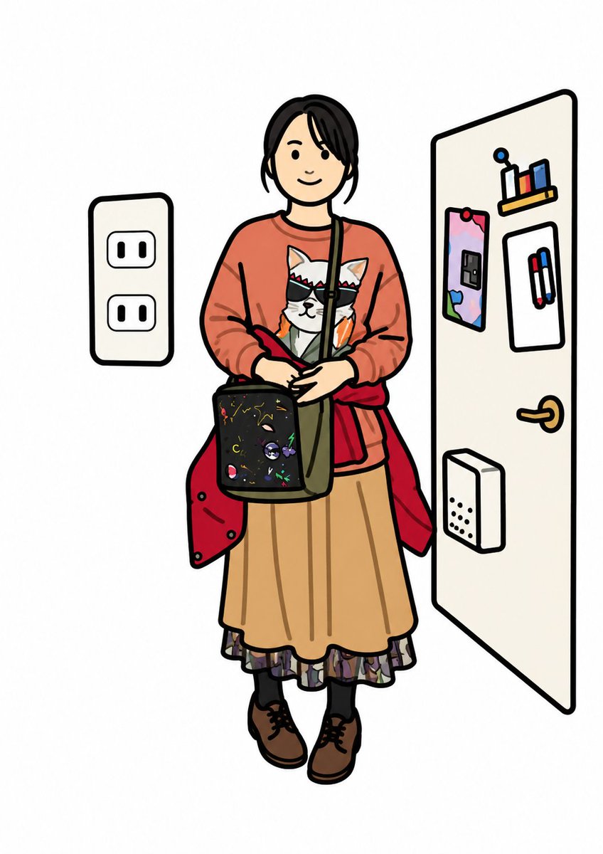 はままままままま tweet media