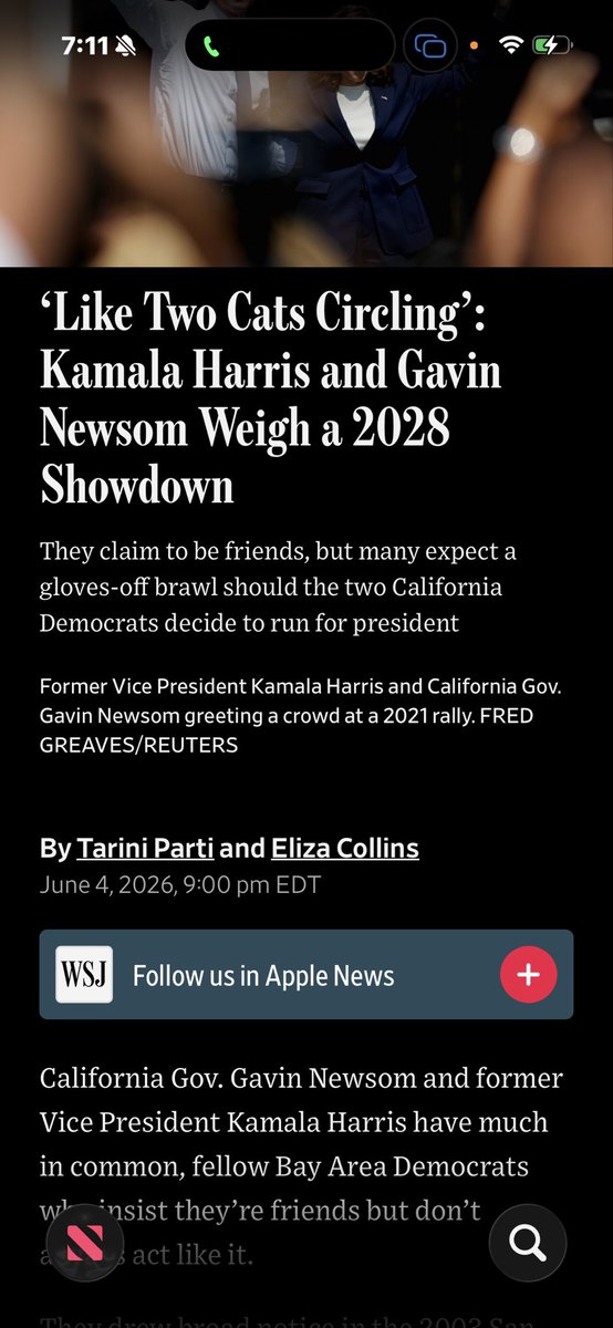 Days_your_Daddy's tweet photo. Dumb and Dumber https://t.co/Q1Q38uCJ9D