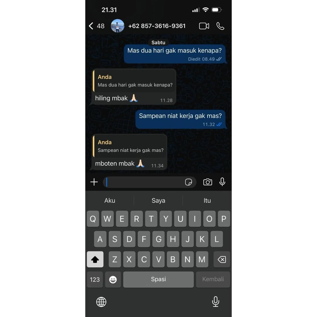 Random Thread (@randomable_) on X