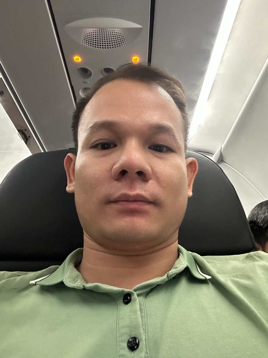 🚀TRẦN NGỌC 🚀 tweet media