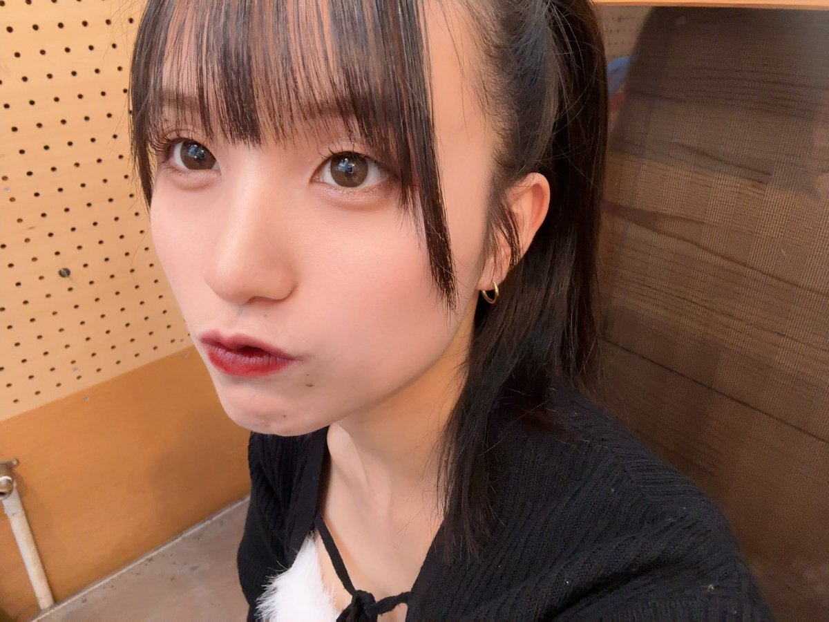 DE__MOKA's tweet photo. おはよう🐰🥕

きょはもかラジの日だよ✍🏻
FM佐賀さんにて17:407頃からオンエア！！
きょも聞いてネ👂🏻

お便りも募集中なので送ってください´ .  ̫ . `
📎https://t.co/xXo7JW71sb

てことできょもゆるゆるめに~✊🏻 https://t.co/Qeq2dAi1US