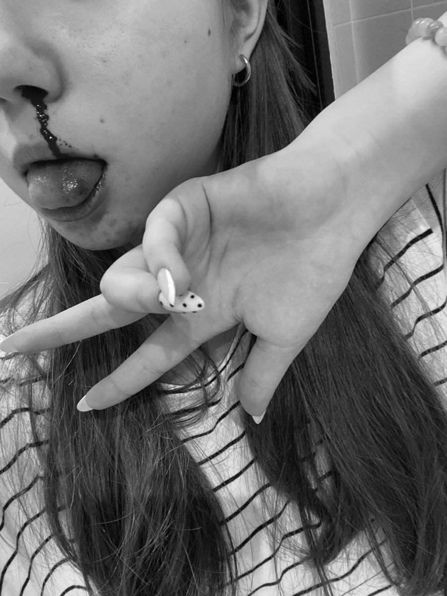 luli ૮ ˶ᵔ ᵕ ᵔ˶ ა tweet media