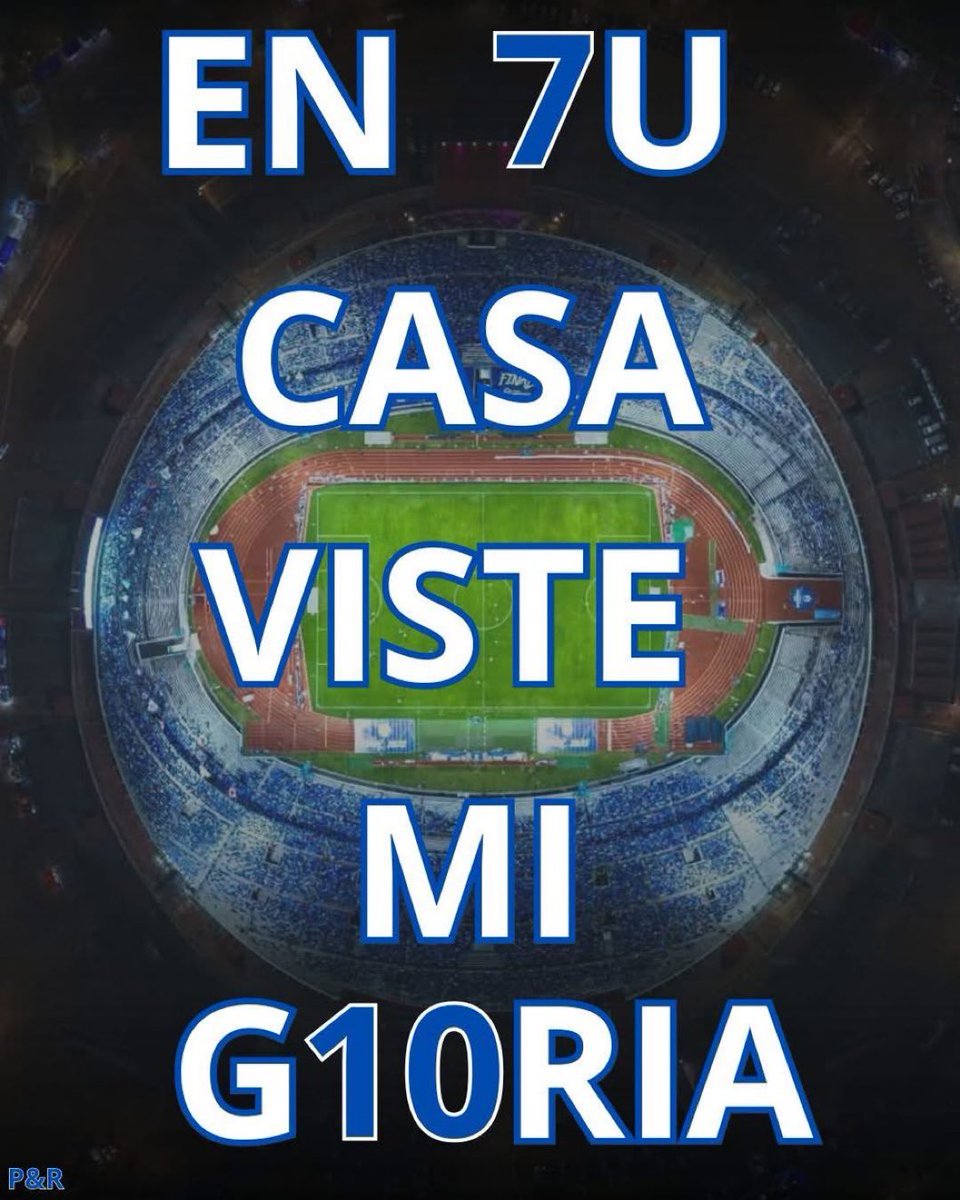HectorGaNav's tweet photo. @arihjesse Sigan festejando patear banderines y lesionar a un portero, a nosotros nos gusta levantar títulos ahh y en su pinche cuchitril, que huele a meados por cierto. https://t.co/cuGEUMzBIF