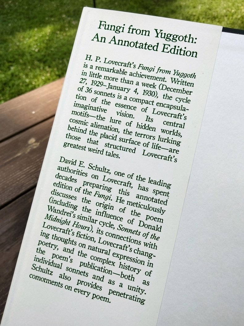 Weird_Friction tweet picture