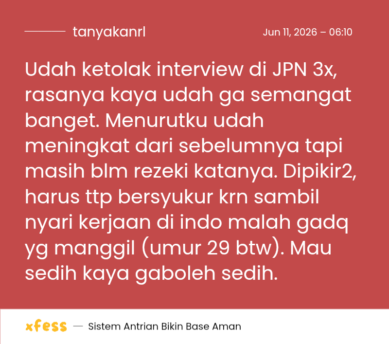 Tanyarl 💚 tweet media