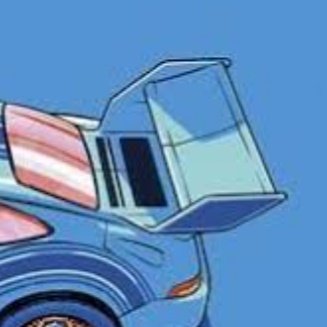 ChromeTyranno's tweet photo. Skybound Spoilers: https://t.co/souo0x6PW2