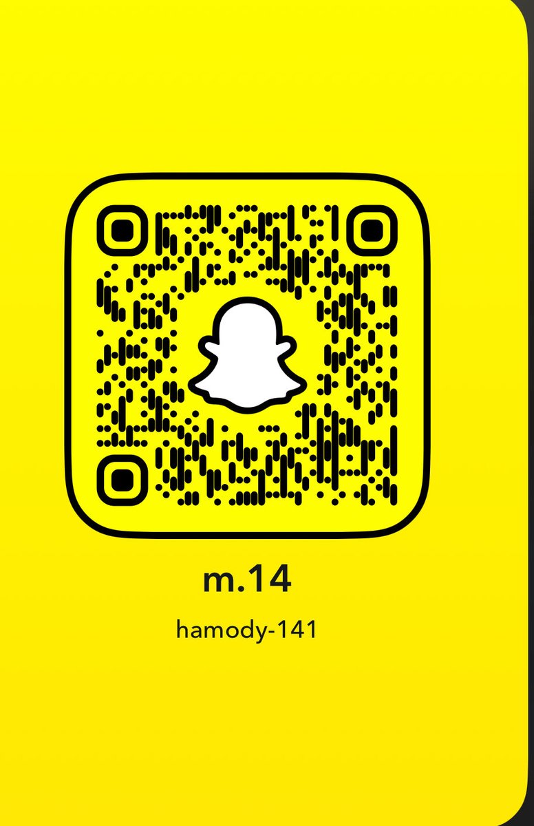 AX113a's tweet photo. ابي نحيف صغير مبادل او موجب حنان في ��لباحه لي زاير عندي مكان 
#موجب_الباحة https://t.co/HEW4nwCPqu