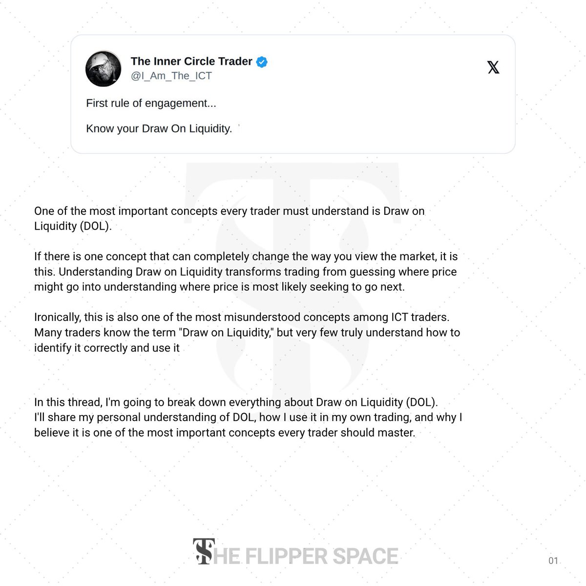 theflipperspace's tweet photo. https://t.co/7gl0Rr7W4l