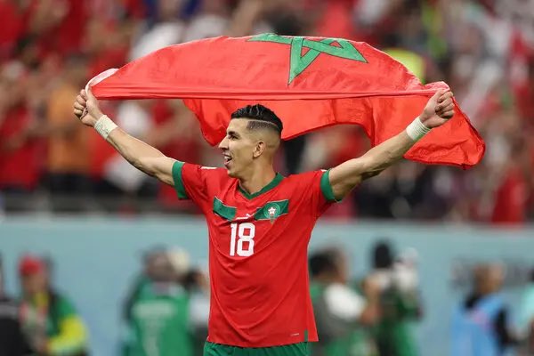 hm94xh's tweet photo. Run it back🇲🇦🇵🇸 https://t.co/kdWBXoktt0