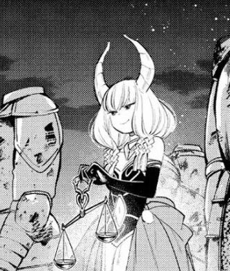 GreatDemonAura's tweet photo. “Lesson learned… do not underestimate them…” https://t.co/6NbltPTAjv