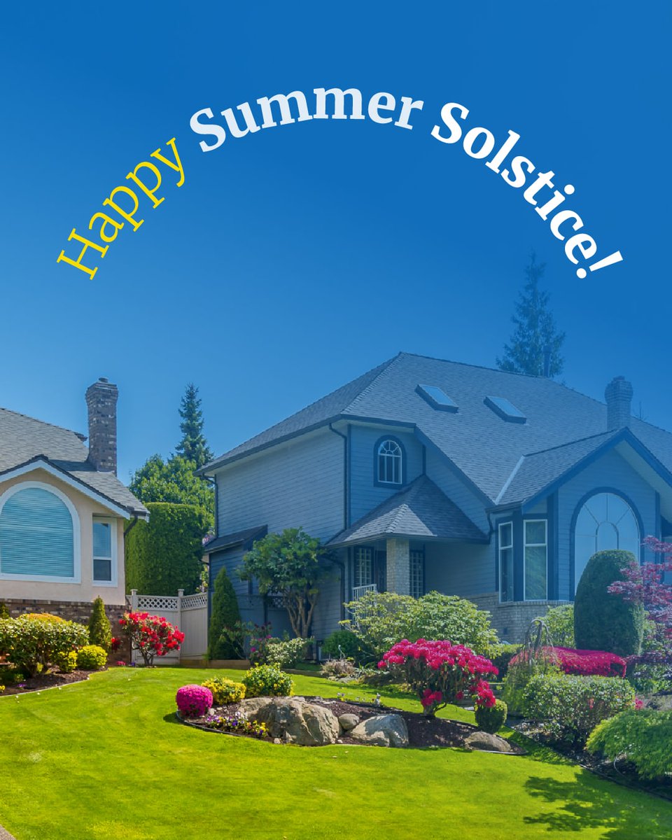 FinancialFran5's tweet photo. More time in the day means more time for me to help with your homeownership goals. Reach out today! https://t.co/FO7rHo8fza
