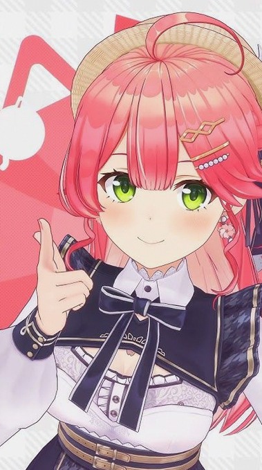 みなみ - おすすめ欄できょーじろの回のツイートがバズってるのが出てきて(全然違うジャンルの方だから一応RTは控える)昔描いたな〜て思い出した　8年前で横転 きょーじろー嫌いな人、おらん説 きょーじろと一兄の話は「魂は救えた」話なので読了しても一抹残るものがあるよね https://t.co/V9scOlcuIO