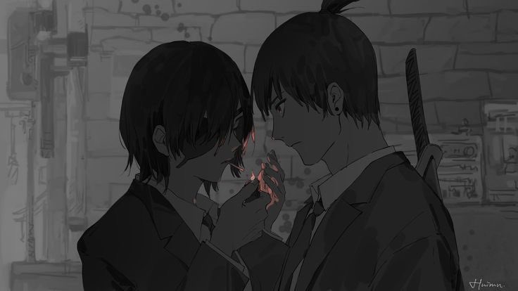 oTurrk's tweet photo. https://t.co/g9ITl1i0mB