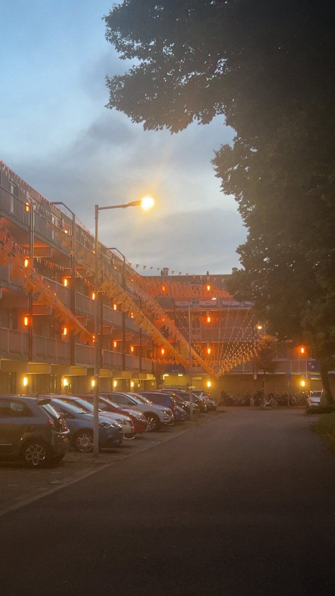 Atomic405's tweet photo. 🇳🇱 #wk https://t.co/emsPTKQuyr