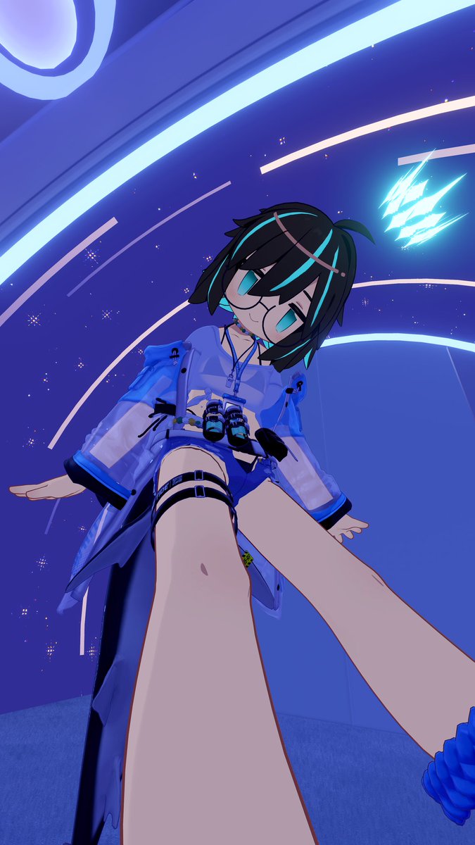 bebebe1530's tweet photo. おはーよー https://t.co/Kxwe3i0VRq