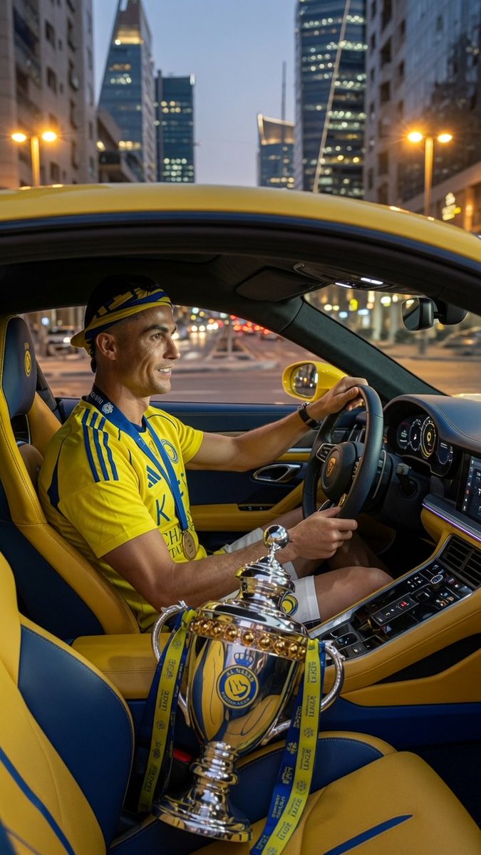 s_abdullah93's tweet photo. @ALMRISEUL 🎞️🎬✨🏆💛💙 https://t.co/b07FnKcPnk
