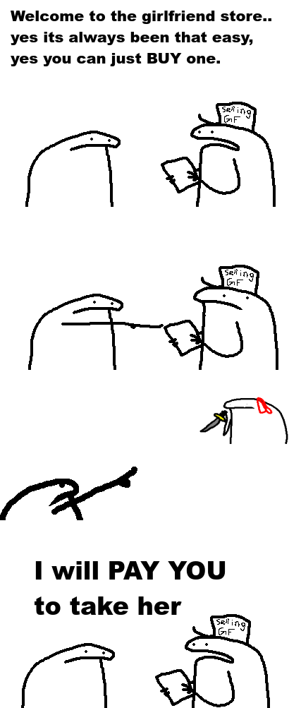 FlorkOfCows's tweet photo. https://t.co/GzadagzKy5