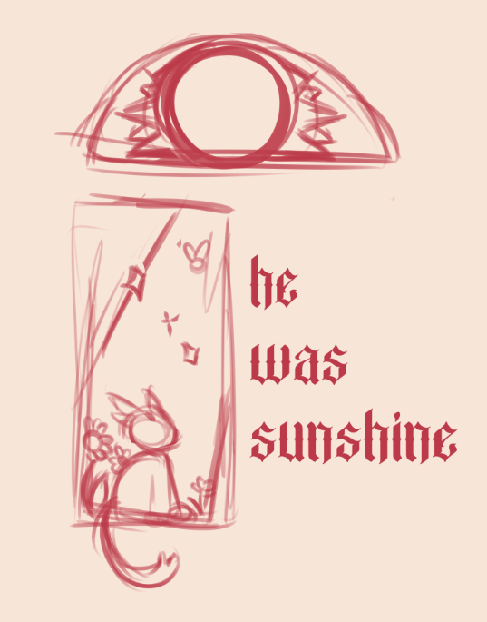 sunveeon tweet picture