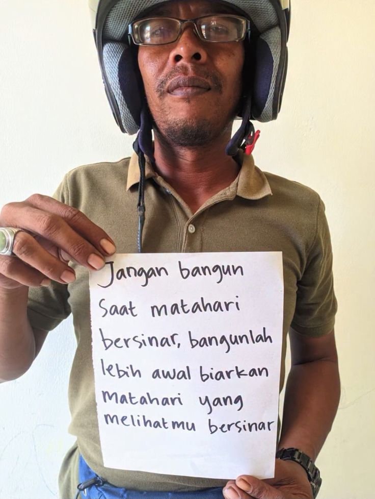 namabolehkosong tweet media