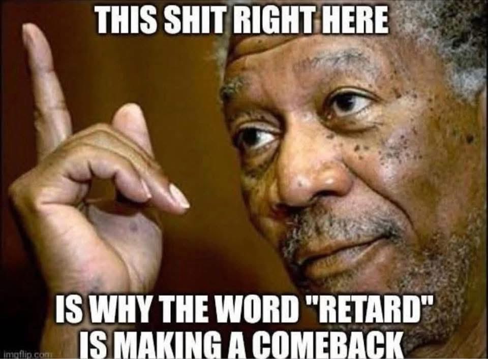 booger55's tweet photo. @BillKristol https://t.co/3TuEJKbdhi