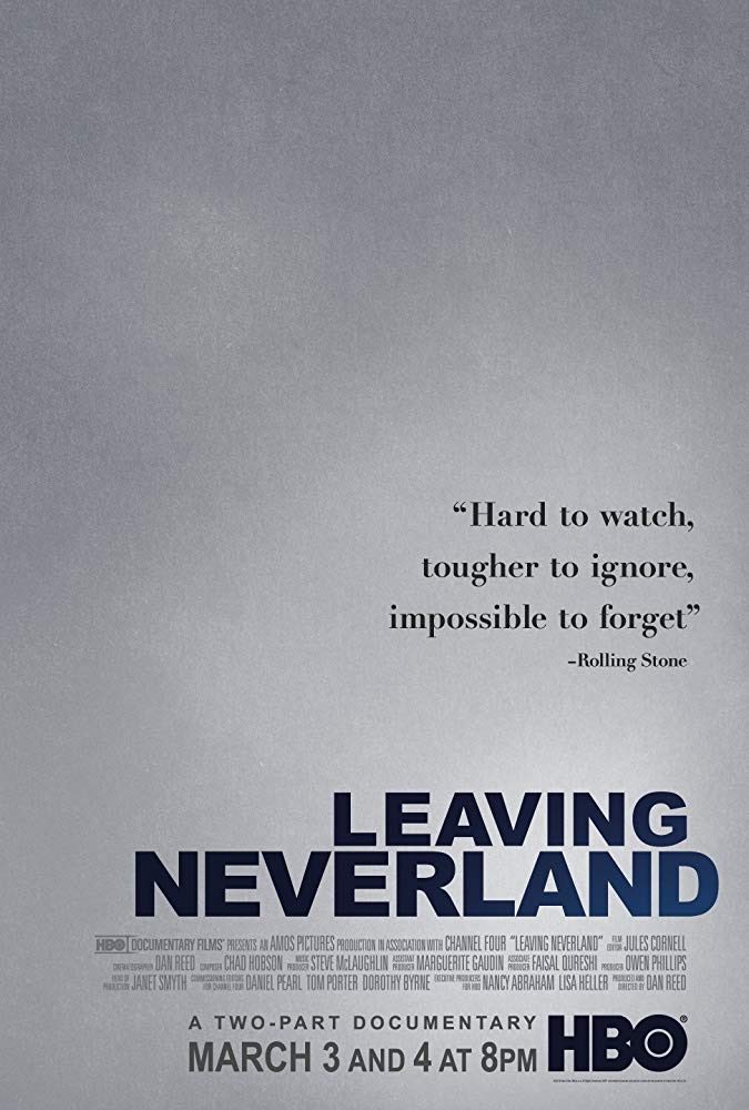 glowtree4's tweet photo. @mjseuphoria You could watch a more accurate film about Michael https://t.co/jYTlyR0AbV