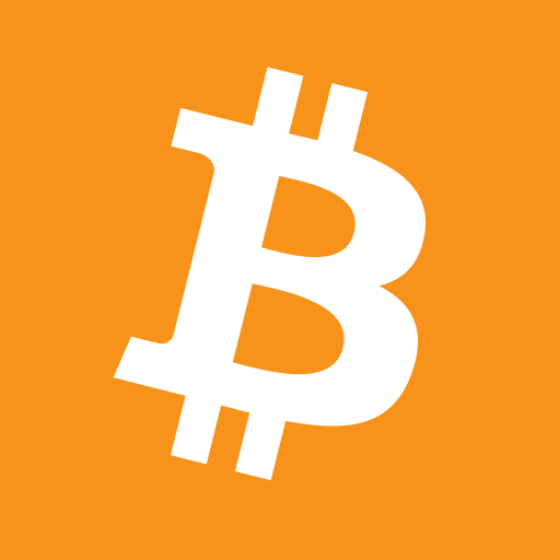 EyeWhales's tweet photo. JUST IN: 🇺🇸 Senator Cynthia Lummis says the U.S. should accumulate Bitcoin “loudly, on the record, and by law” as other nations quietly build their holdings. https://t.co/tODSb532YU