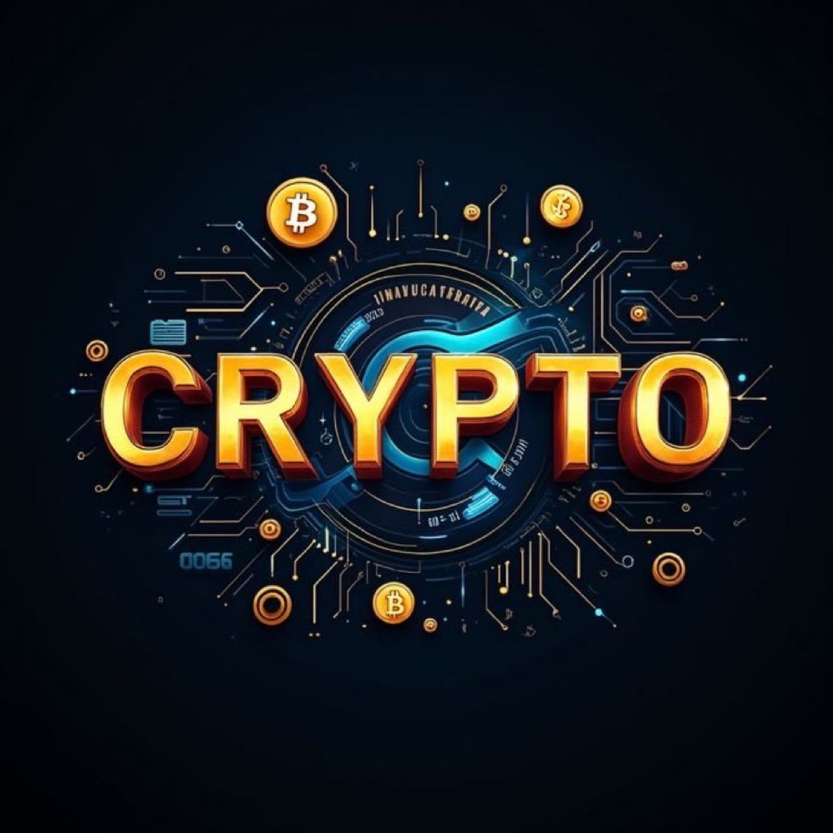 MetGlobal's tweet photo. 🚨 SCAM ALERT: Verify all company information before sending funds linked to #Klaxio. Dm me for recovery assistance. #scam #cryptoscam #NFT #cryptorecovery https://t.co/0McUvQF4eQ