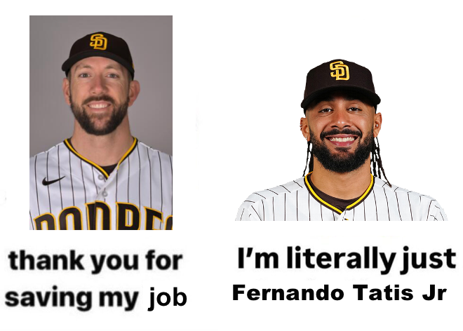 colender's tweet photo. How Souza is feeling at the moment. https://t.co/hL48bsXnEB