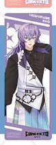 nmk_trk's tweet photo. 現在お譲りできる方と求です。 https://t.co/JUkSJYt7so