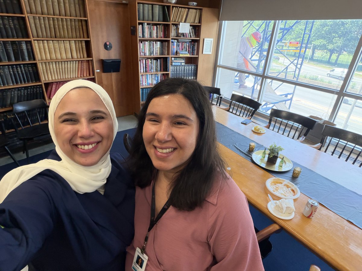 Dina Zenezan,MD tweet media