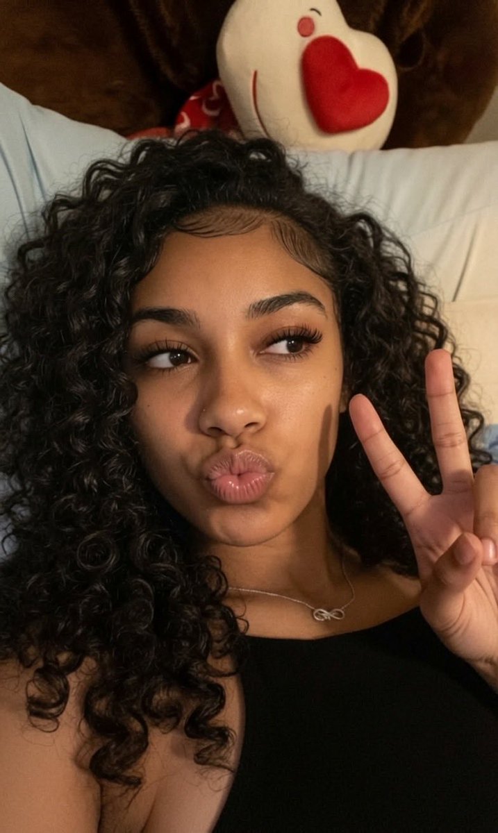newpayek's tweet photo. Dm me😉 https://t.co/9VK9MOhcpz