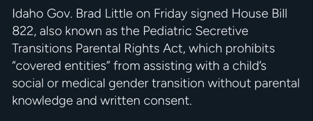 StiggyThing's tweet photo. @NewsJeager @MzMiaRose @TamrielE @ilovewokeness @KaneBragg92316 You've sent a random screenshot of an article seemingly without reading it, because it says the exact opposite of what you're claiming is happening https://t.co/JbFiWXyWru