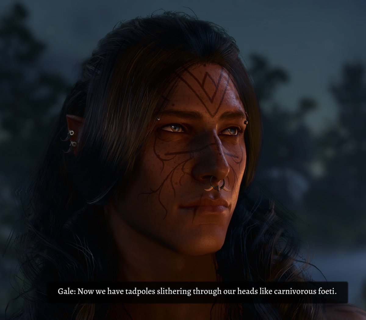 GroundsPico's tweet photo. I’m curious to know if I should revive my two old tavs big time because with the amount of mods in the game that can be possible https://t.co/ben9iRo1p3