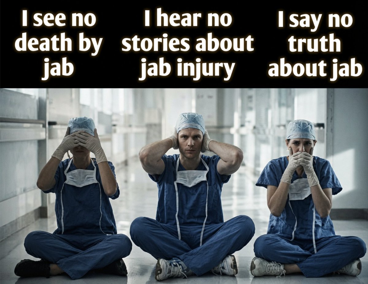 DrWojakMD's tweet photo. @MaryBowdenMD https://t.co/1KQU01yQhK