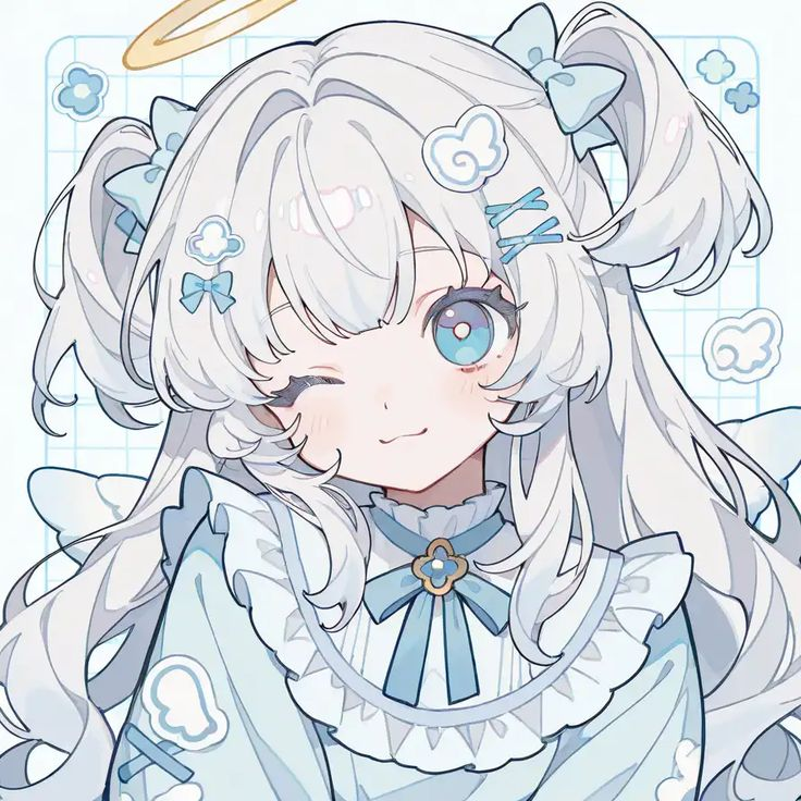 Janica_Vtuber's tweet photo. アニメアイコン ✨ 依頼受付中 🎨
Twitch・YouTube・Kick向けのオリジナルアニメ風アイコンを制作しま��🖌️
VTuber・ゲーマー・配信者のブランド作りに最適です 🎮
詳細はDMまで 📩
#VALORANT #anime #Apex募集pc #Gaming #GenshinImpact #Twitch配信者 #Phasmophobia #twitch #vtuber最協決定戦 
RFW https://t.co/SQeByVdXGC
