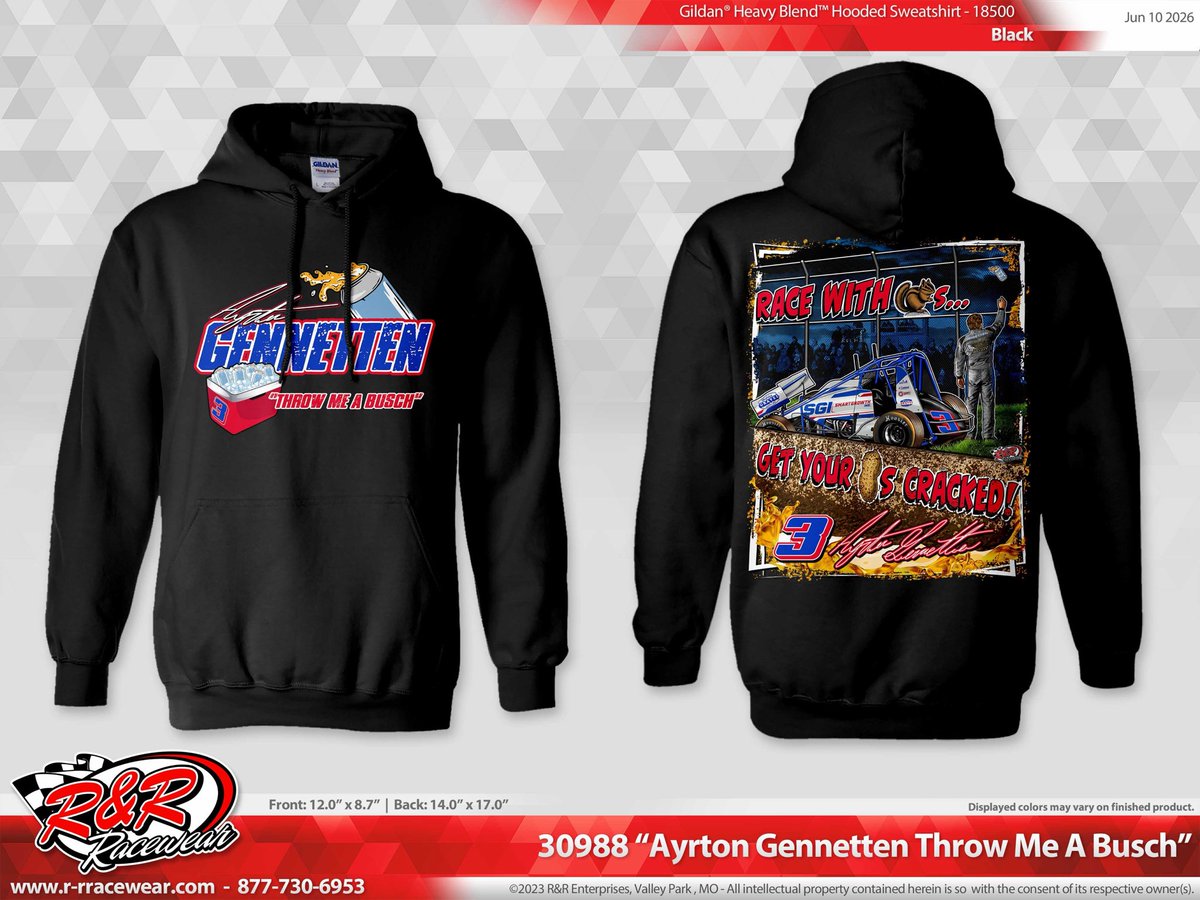 AGennetten3's tweet photo. One minute I’m racing for position… the next I’m racing to catch a Busch Light. 🍻

The new “Throw Me A Busch” shirts are here! Grab yours before they’re gone.

https://t.co/bNuioCq5nB https://t.co/ikhcV8pUeH