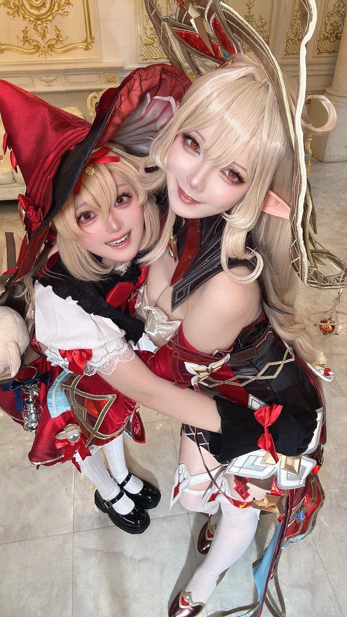 ❤️ たまこ様❤️ これ1万↑♡ありがとうございます😭嬉しすぎる私のママもっと見て